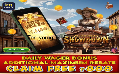 For young players who value connection and competition, Jiliaaa Slot provides the perfect balance