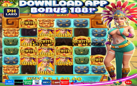 Players can now choose from a variety of methods, including credit cards, e-wallets, and even cryptocurrencies
