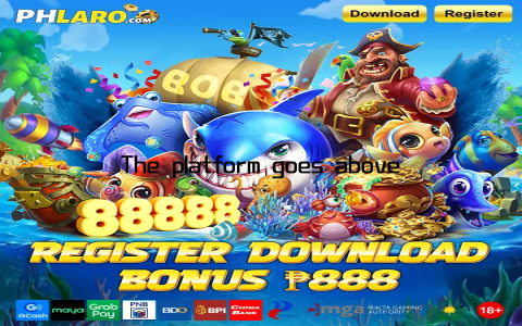 The platform goes above and beyond to ensure a safe, secure, and enjoyable gaming environment