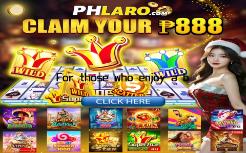 For those who enjoy a bit of competition, Jiliaaa Slot offers various tournaments and leaderboards