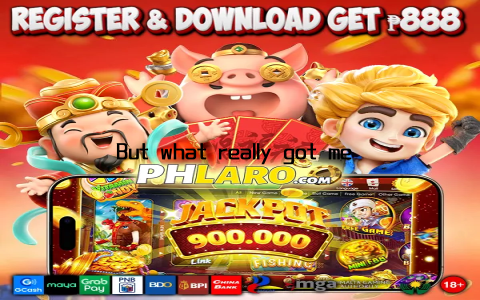 But what really got me hooked is the “New Player Welcome Package