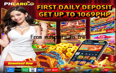 From multipliers to free spins, the game offers numerous ways to amplify your winnings