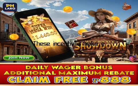 These incentives make every visit to Jiliaaa Casino even more worthwhile