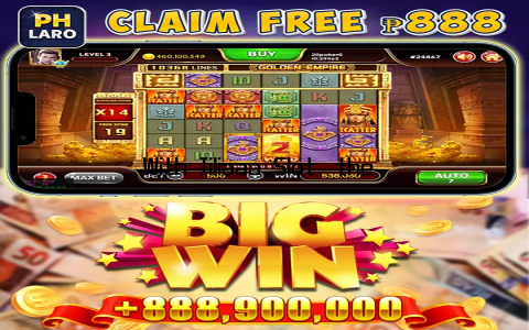 With Jiliaaa Slot, the possibilities are endless, and the rewards are always within reach