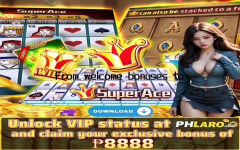 From welcome bonuses to loyalty rewards, the platform is designed to keep players engaged and motivated