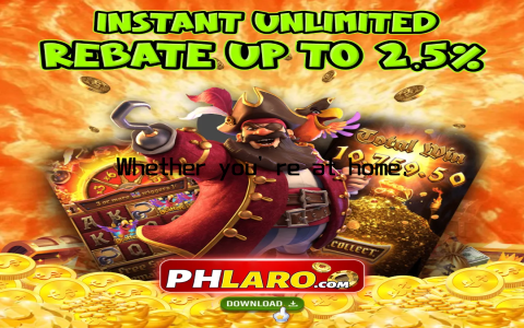 Whether you’re at home, commuting, or taking a break at work, Jiliaaa Casino ensures a seamless gaming experience