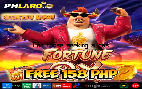 For those seeking a casino experience that goes beyond the ordinary, Jiliaaa Casino is the ultimate choice