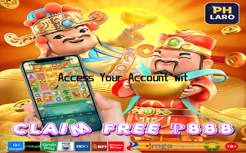 Access Your Account with Secure Jiliaaa Login Portal Now and see how the portal’s features can save you time and effort