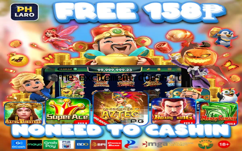 The excitement doesn’t stop at the games; the casino regularly updates its offerings to keep things fresh and exciting