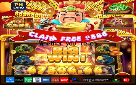 Whether you’re commuting or relaxing at home, Jiliaaa Casino ensures uninterrupted entertainment